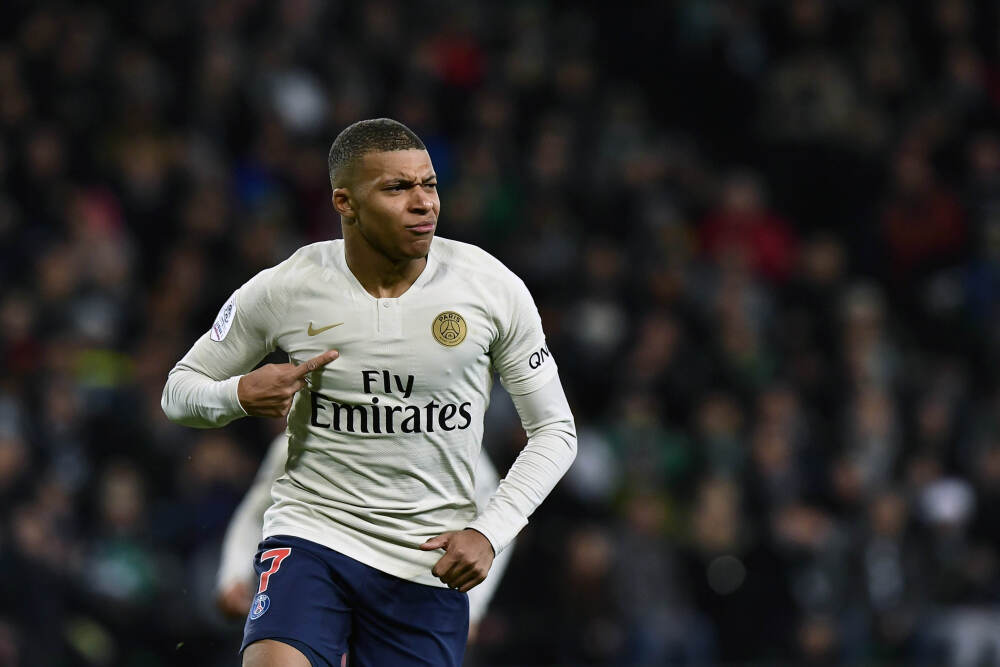 高效通关护航 “双11”跨境购物更畅通